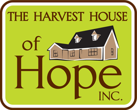 Harvest House of Hope